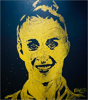 Nina